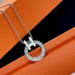 hermes collier pour femme s_1205643